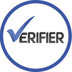 Verifier Data Sharing