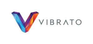 Vibrato Servian Data Analytics
